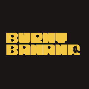 Shop logo